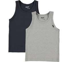 Jayden 2-Pack Underwear